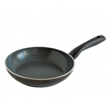 Patelnia ceramiczna "Spices" 24cm